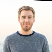 Ryan Cammisa