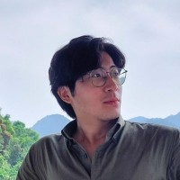 Đỗ Nhật Thành