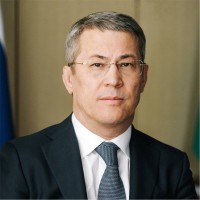 Alex Alexander
