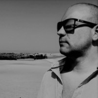 Fredrik Grass