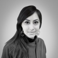 Oriana Di Pietro