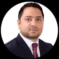 Khurram S