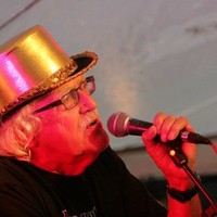 peter dijkhuis