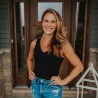 Laura Leh