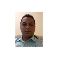 JULIO CESAR VARGAS MERCADO
