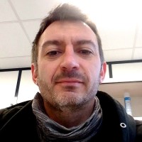Henri Marsan