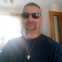 Paul Turner