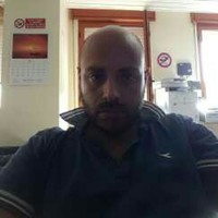 Alessandro Solano