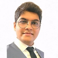 Shubham Devlekar