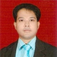 Gaurav Bhargava