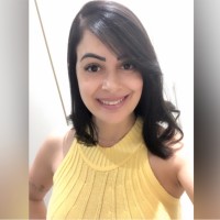 Paula Campos