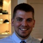 Joshua Wittes