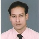 Shshank Kumar