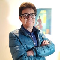 Jorge Ochoa