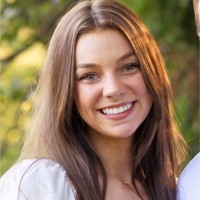 Jourdan Green