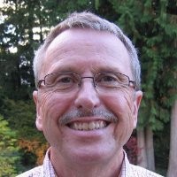Bob Hoover