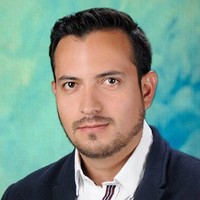 David Pino