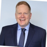 John Butt