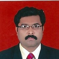Sathish Bn