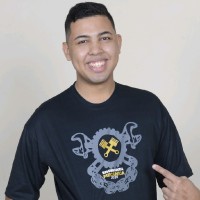 Luiz Henrique Reis De Oliveira