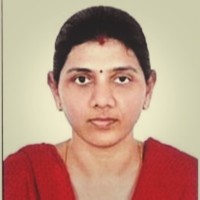 Ashwini Vijayakumar