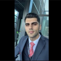 SELİM TUNÇ