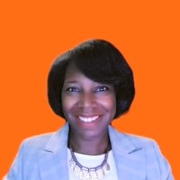 Valarie Thomas