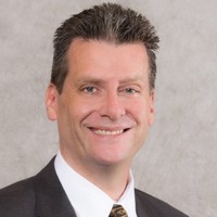 Mark T. Miller