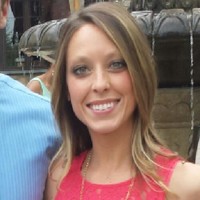 Jessilyn (Fritz) Plunket