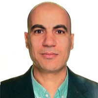 Tohami Ali