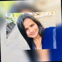Nerasha Manchanayake