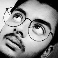 Prashant Thapaliya