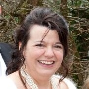 Tracy Lucioni
