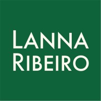 Pedro Lanna Ribeiro