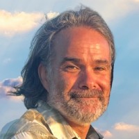 Anthony Verde
