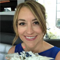 April Husak-Judd, M.S. Hrd, Shrm-Cp