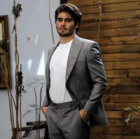 Humberto Flores Mendoza