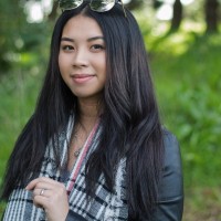 Stephanie Khey