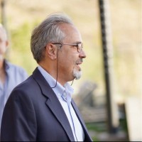 Marwan Abou El Naja