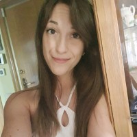 Irene Benedicto