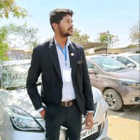 Sarthak Kale