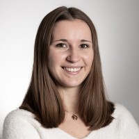 Katharina Barth