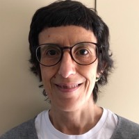Daniela Verdiani