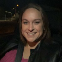 Katie Dimaggio