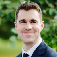 Michael Reid