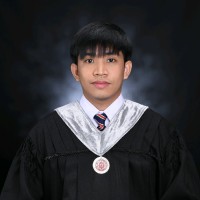 John Laurence Burgos