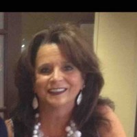 Rhonda Ebetino