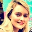 Jenny Adair