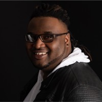 Maurice Sewell
