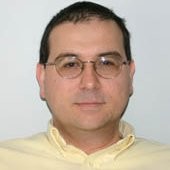 Elemer Nemesszeghy